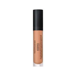 Консилер для макияжа BAREMINERALS Barepro All Over Skin Concealer, Medium 300 Neutral