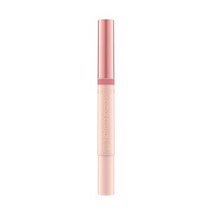 Бальзам для губ CATRICE Colour Cushion Juicy Lip Oil, 010