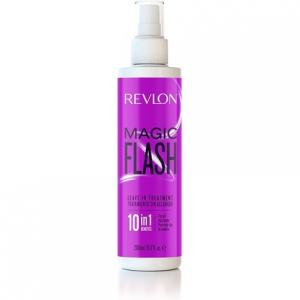 Несмываемое средство для волос Magic Flash 10-в-1, 200 мл, Revlon
