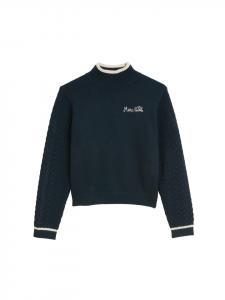 Свитер Marc O'Polo