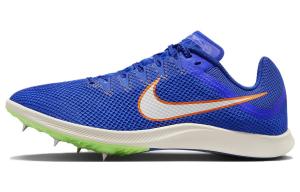 Кроссовки Nike Zoom Rival унисекс, Blue