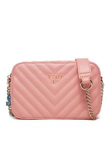 Вечерняя сумка Guess J4GZ23 WFZL0 Rosa