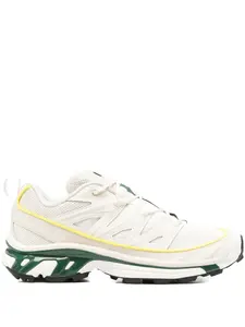 Кроссовки XT-6 Expanse Salomon, нейтральный