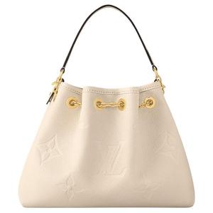 LOUIS VUITTON Сумка через плечо