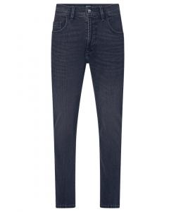Джинсы PIONEER Regular Jeans, синий