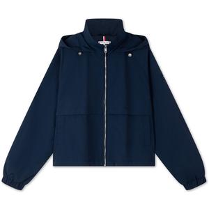 Tommy Hilfiger Куртка женская, Dark Blue CHW