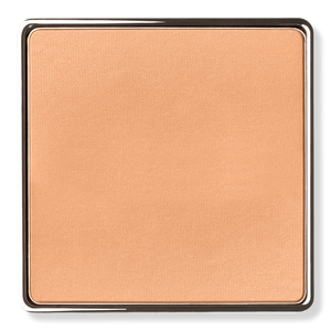 Сменный блок пудры-основы HY-GLAM NATASHA DENONA, NP7 (medium neutral)