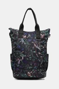 Рюкзак Medicine, мультиколор