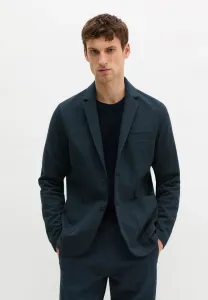 Обычный пиджак Marc O'Polo, Dark Navy