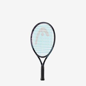 Теннисная ракетка Gravity 21 Junior HEAD