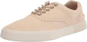 Мужские кроссовки Sperry Gold Cup Striper Plushwave, слоновая кость