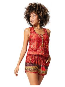 Комбинезон Ipanima