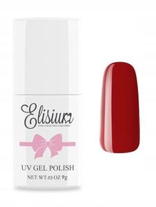 Элизиум, Лак гибридный, 200 Кленовый лист, Elisium