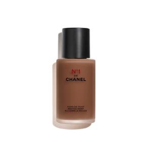 Тональный крем для лица n°1 de chanel revitalisierende foundation Chanel, br172, объем 30 мл
