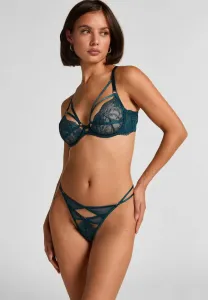 Стринги амель Hunkemöller, Blue