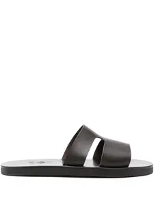 Сандалии Apteros Ancient Greek Sandals, коричневый