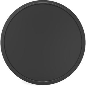 Фильтр Haida Magnetic NanoPro MC ND Filter for Haida M15 Filter HD4362