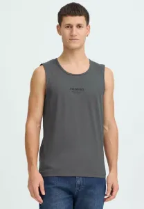 Bhmstemas top Blend, Iron Gate