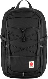 Скуле 20 шт. Fjallraven, черный