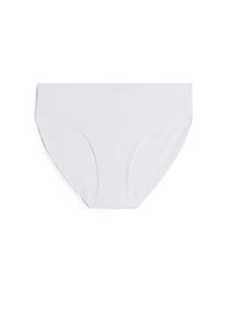 Трусики INTIMISSIMI, белый