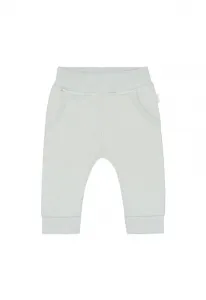 Брюки стандартного кроя Noppies, Green Tint