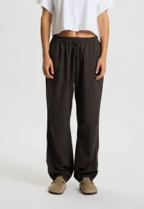 Спортивные штаны palma Rethinkit Studios, Almost Black