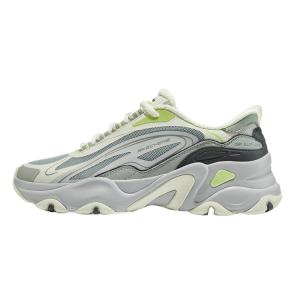 DLITES Chunky кроссовки женские Skechers, серый