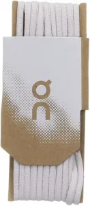 Мужские туфли Roger Advantage On, индиго