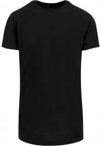 Футболка Build Your Brand Build Your Brand, черный