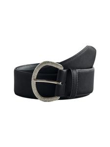 Ремень Next, черный