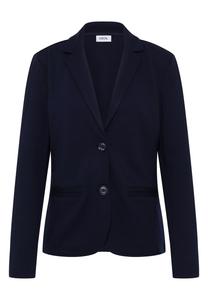 Блейзер CECIL, темно-синий