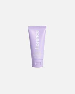 Очищающий крем для лица Florence By Mills, 50 мл