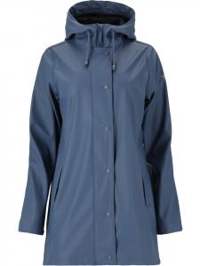 Дождевик Weather Report, цвет 2105 bering sea