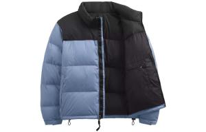 THE NORTH FACE Женская куртка, цвет Blue
