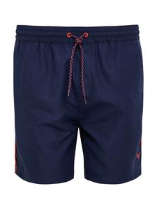 Threadbare Плавки THBBriar темно-синего цвета