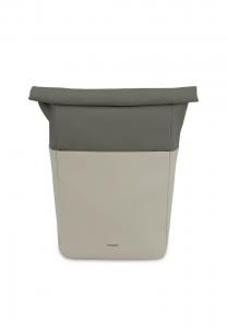 Рюкзак STOCKHOLM Kapten & Son, цвет muted mocha