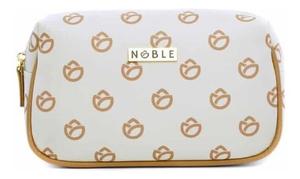 Благородный, Золотой, Женская косметичка GL001, Noble