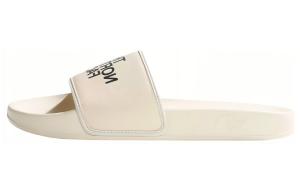 Базовый лагерь Slide 3 Шлепанцы мужские The North Face