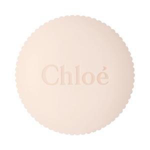 Мыло для рук atelier des fleurs santalum perfumed soap Chloe, вес 100 гр.