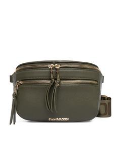 Сумка Bclarke2 SM13001831 Steve Madden, зеленый