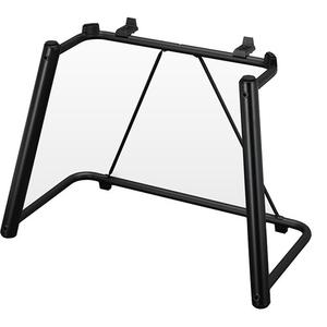 Стойка для клавишных Yamaha L-7B Keyboard Stand for Yamaha Genos or Digital L7B