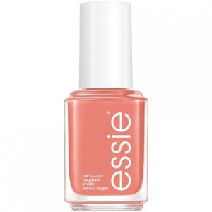 Лак для ногтей 895 Snooze Professional Nail Color Orange 13,5 мл, Essie