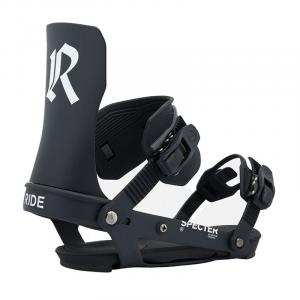 Мужские крепления Specter Ride, black