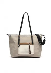 Бристольская сумка Misako, Beige