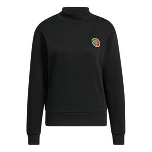 Свитера neo vbe свитшоты 2 Adidas, черный