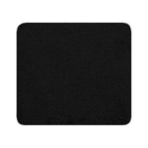 Тени для век, FREEDOM SYSTEM MATTE NF, 391 INGLOT