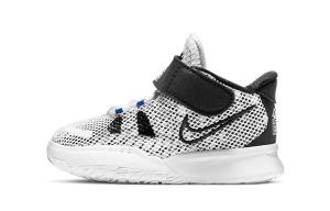 Кроссовки Nike Kyrie 7 для малышей TD