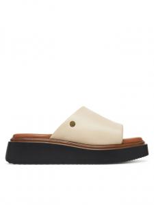 Мюли Wi44-Cage-03 Beverly Hills Polo Club, экрю