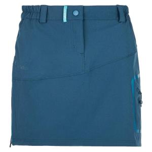 Юбка женская Kilpi ANA-W