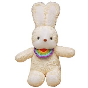 Плюшевая кукла Goodnight Rabbit высотой 35см/45см Handsome